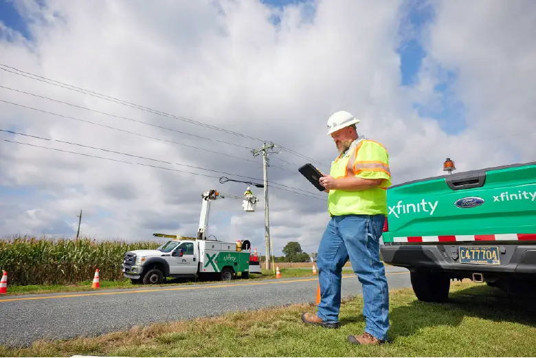 Reliable, High-Speed Internet from Xfinity Coming to Three Additional Cities in Missouri