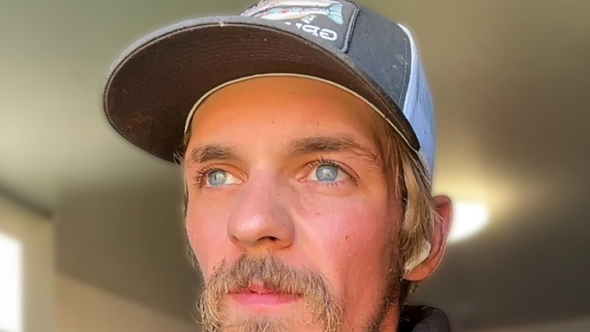 ‘Deadliest Catch’ Deckhand Todd Meadows Cause of Death Revealed