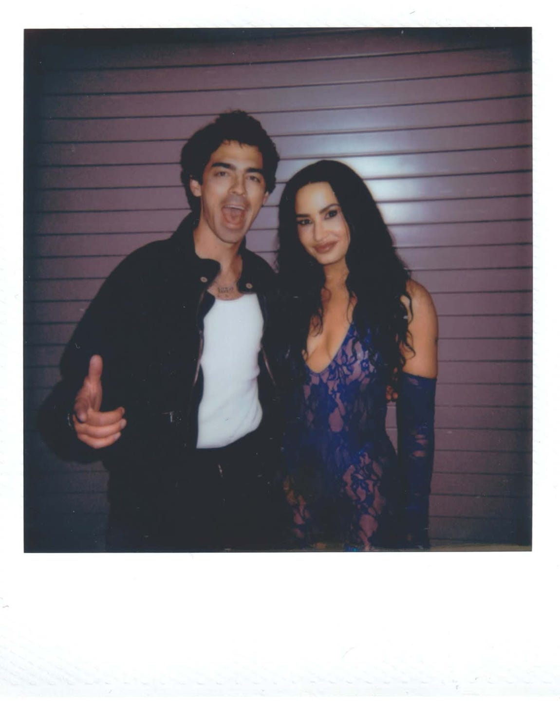 Yahoo entertainment home