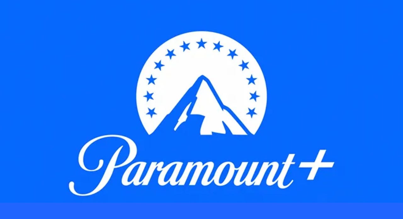 Everything Coming to Paramount+ in April 2026