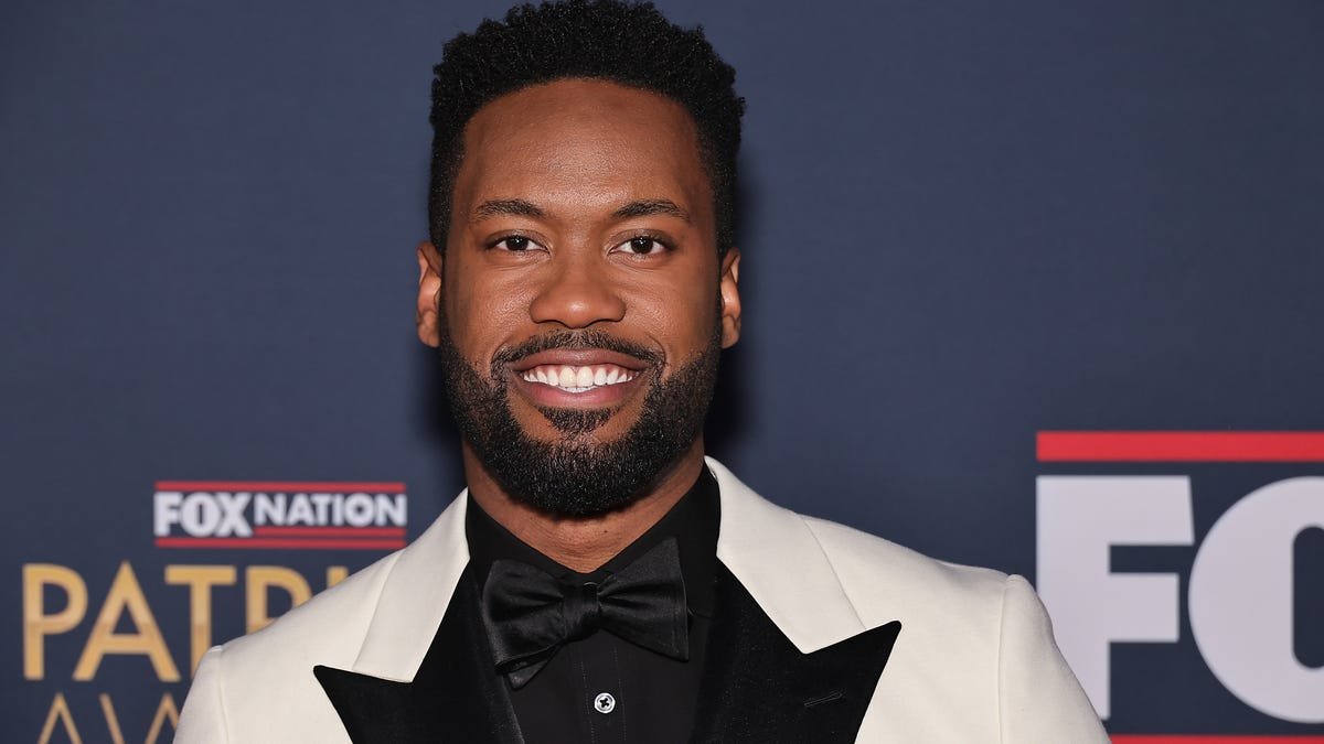 'FOX and Friends' to broadcast from Tee Jaye's after Turning Point event
