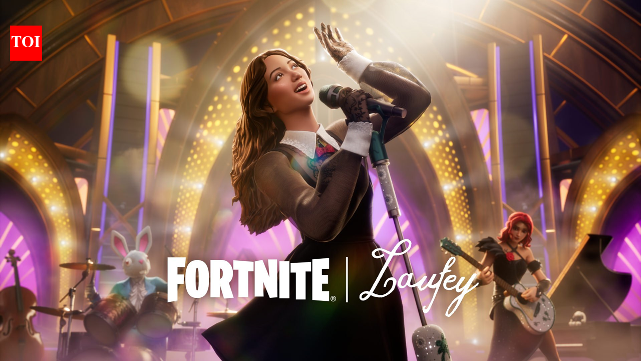 Fortnite Server Downtime: Is Fortnite down (April 16, 2026)? v40.20 update server downtime details | Esports News