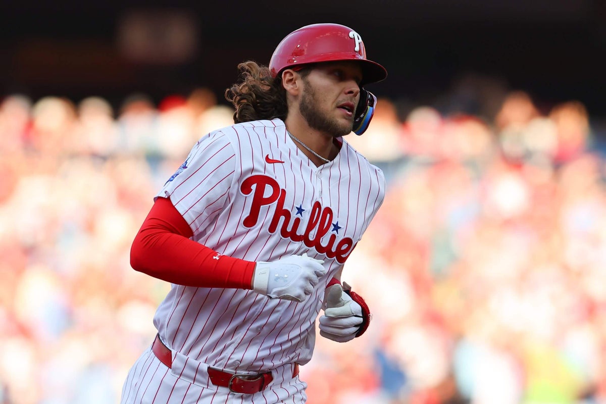 Alec Bohm seeks return of $528,618 from parents, fires agent Scott Boras amid legal battle