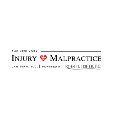 John Fisher Reveals Proven Systems to Scale Your Injury Law Practice at Exclusive Mastermind