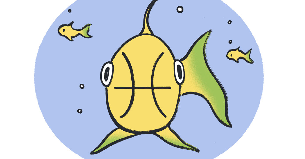 NYT Connections Answers for April 9, 2026