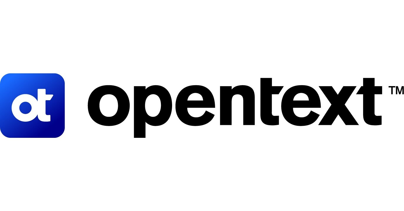 OpenText Enterprise Data and AI Solutions to be Available on AWS European Sovereign Cloud