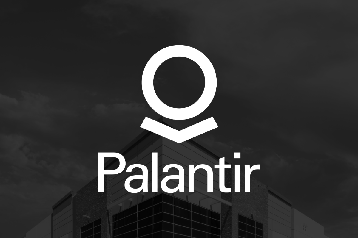This Will Be Palantir’s Stock Price in 1 Year