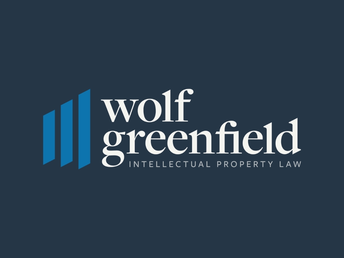 USPTO Issues Updated Guidance on Patent Reexamination Practice | Wolf, Greenfield & Sacks, P.C.