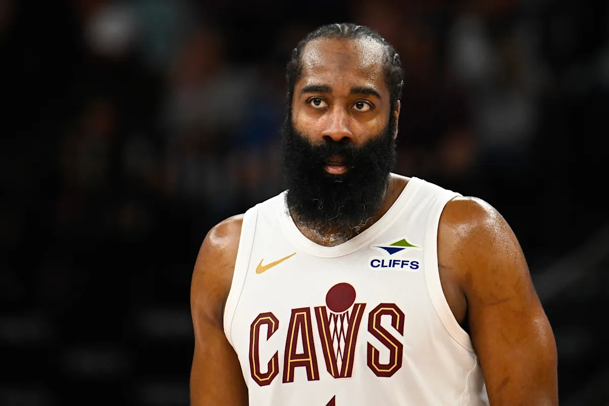 Where to watch Cleveland Cavaliers vs. Golden State Warriors: Live stream, start time, TV channel, odds for Thursday, April 2