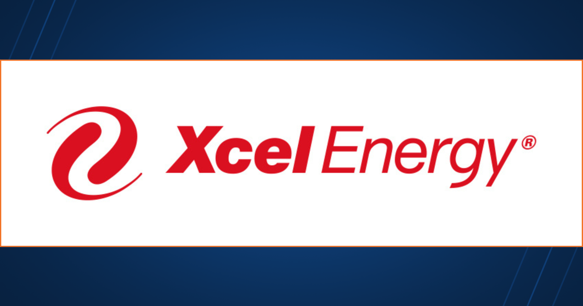 Xcel Energy urges customers to prepare as severe weather threatens region | Weather News