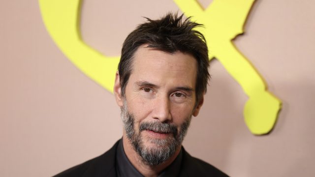 Yahoo entertainment home