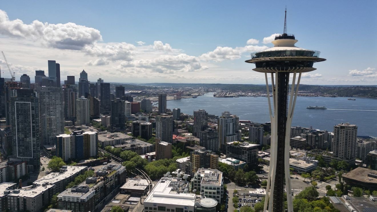 Seattle leaders consider next steps after shocking homelessness audit