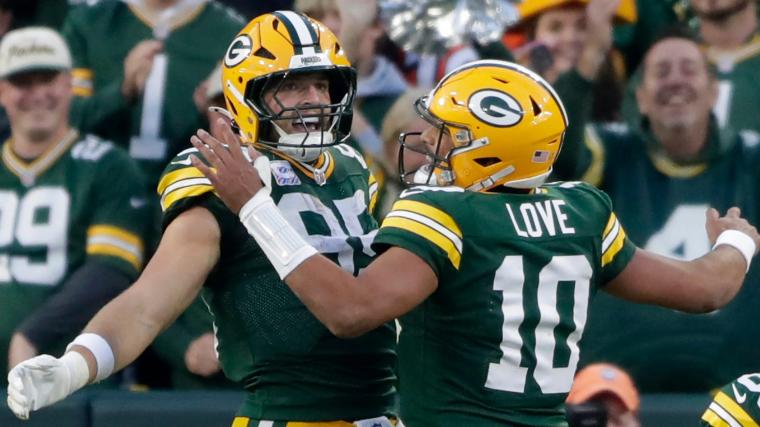 Packers blockbuster trade pitch lands $35 million son of Hall of Fame ex-Colts WR