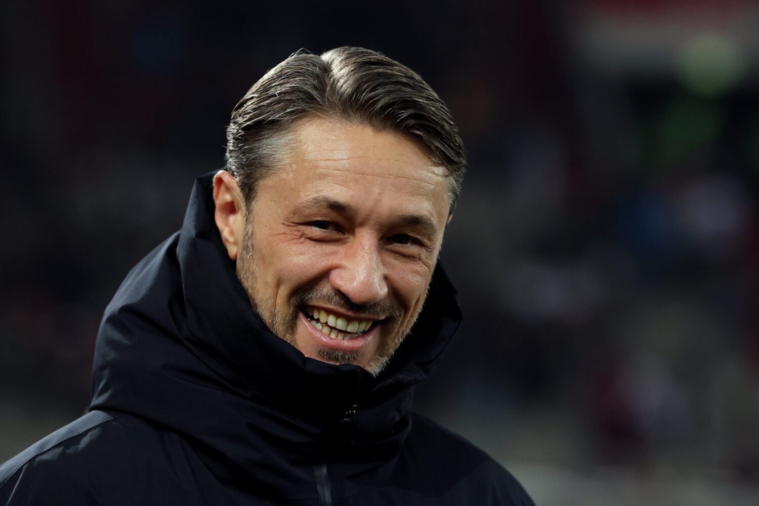 Kovac überrascht mit Youngster! Die Aufstellungen zum Spiel des BVB gegen Freiburg