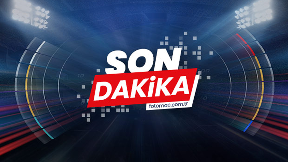 Natura Dünyası Gençlerbirliği-Galatasaray CANLI | Maç saati, kanalı ve ’ler! – Son dakika Galatasaray haberleri