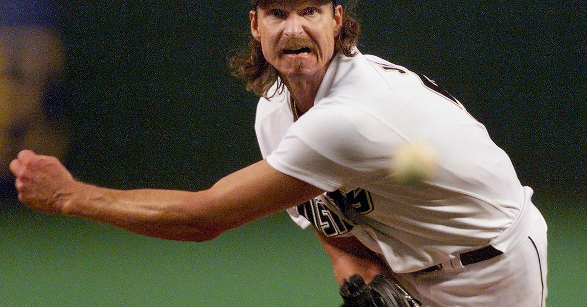 Mariners Game #15 Preview and Discussion: HOU at SEA