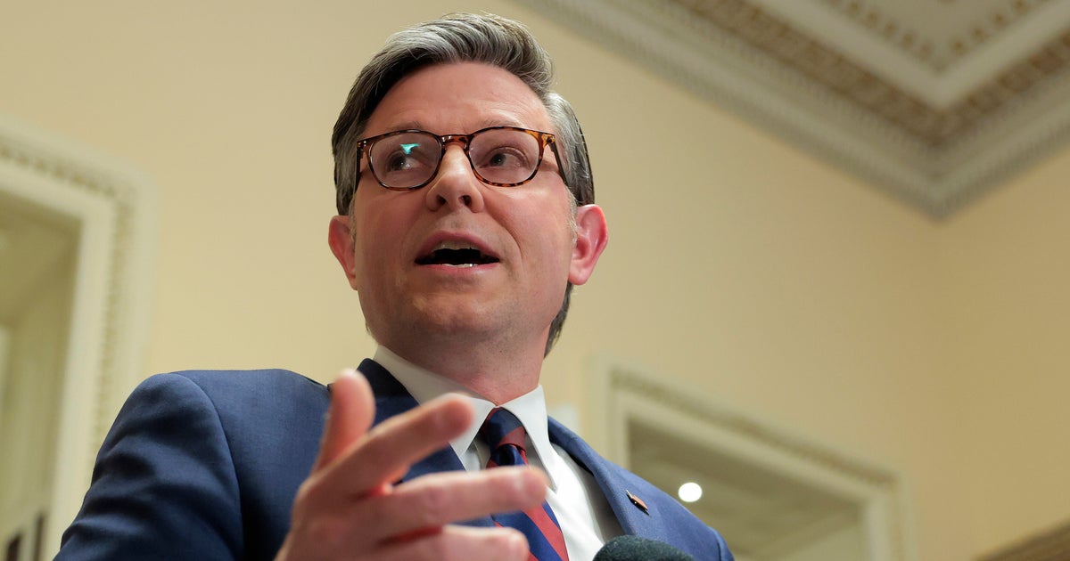 Controversial surveillance program faces uncertain future ahead of House vote