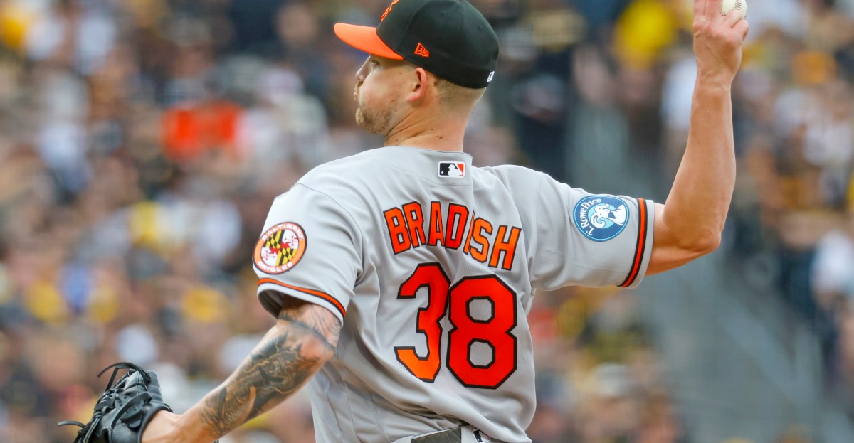 Wednesday afternoon game thread: vs. White Sox, 2:10 ET