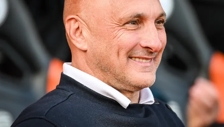 Preview: Lorient vs Marseille – prediction, team news, lineups