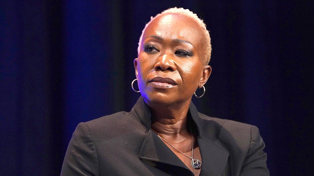 Maury Povich laughs off Joy Reid’s claim Democrats play by the rules