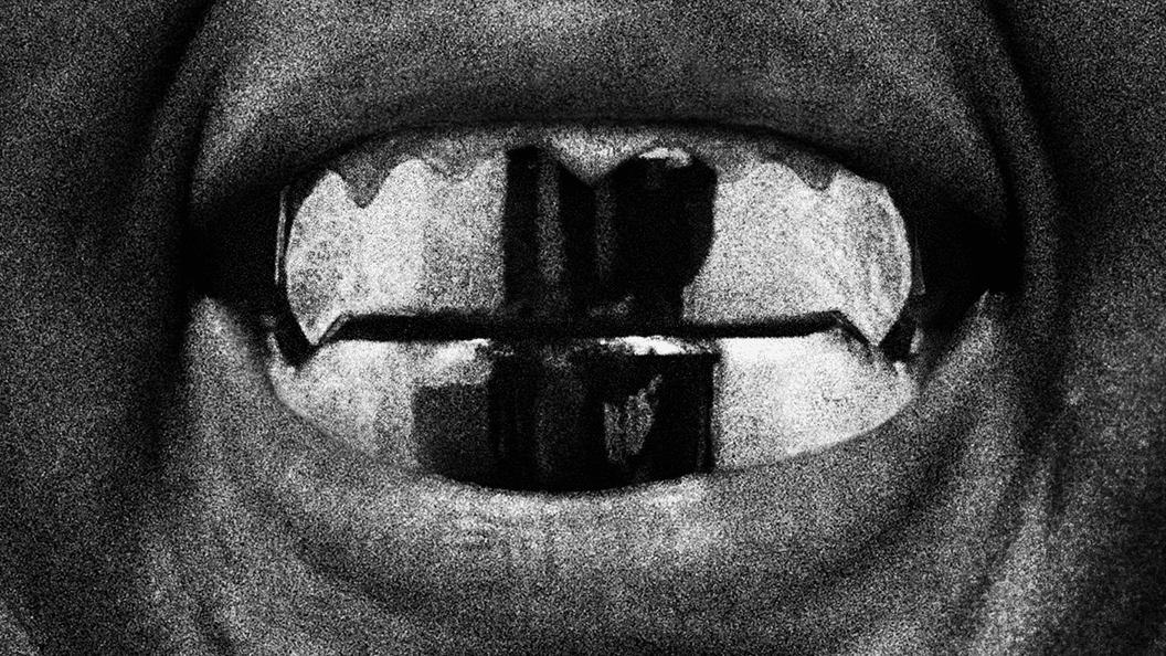 Kanye West: Bully Album Review