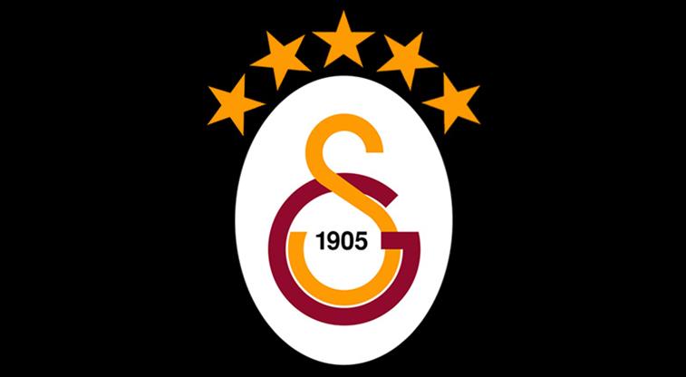 Galatasaray ın İzmir kafilesi belli oldu Sara ve Osimhen | beIN SPORTS Türkiye