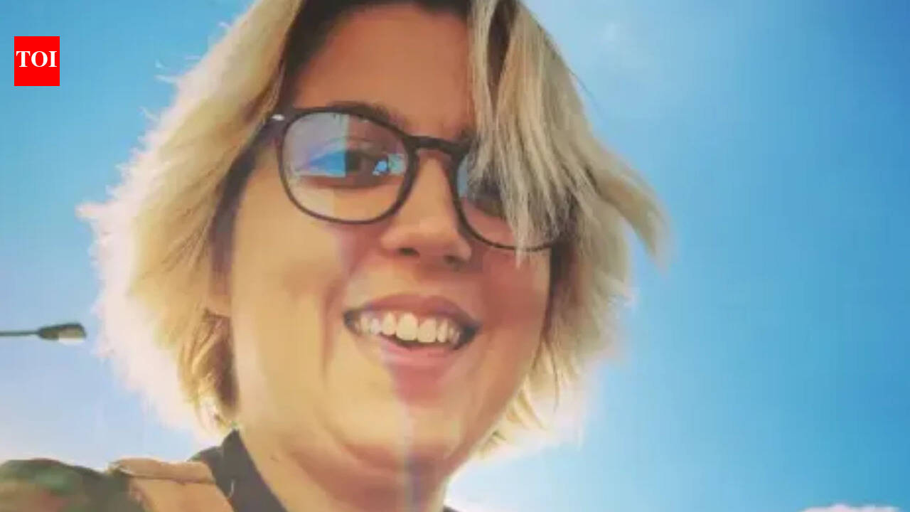 US graduate moves to Prague to escape student loan repayment, $60 per month was psychological burden