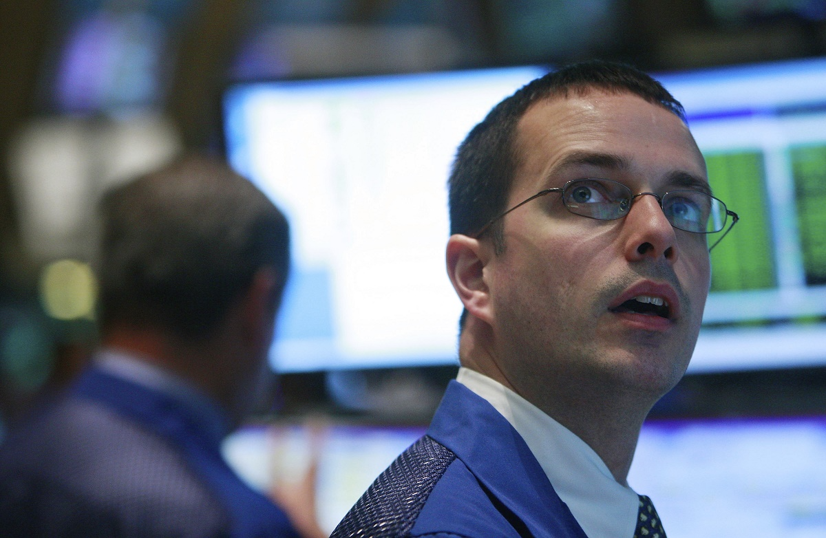 Wall Street Analysts Say Sell on This Stock. Here’s Why They’re Wrong.