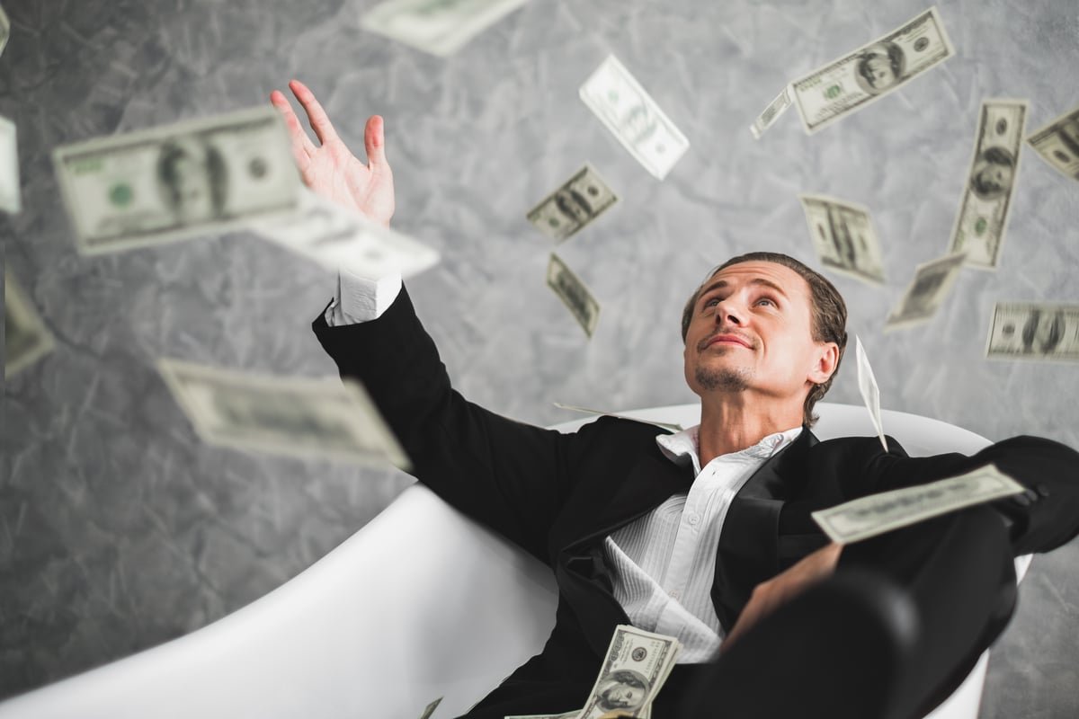 Prediction: This Artificial Intelligence (AI) Stock Will Turn $1,000 Into $1,500 by the End of 2026