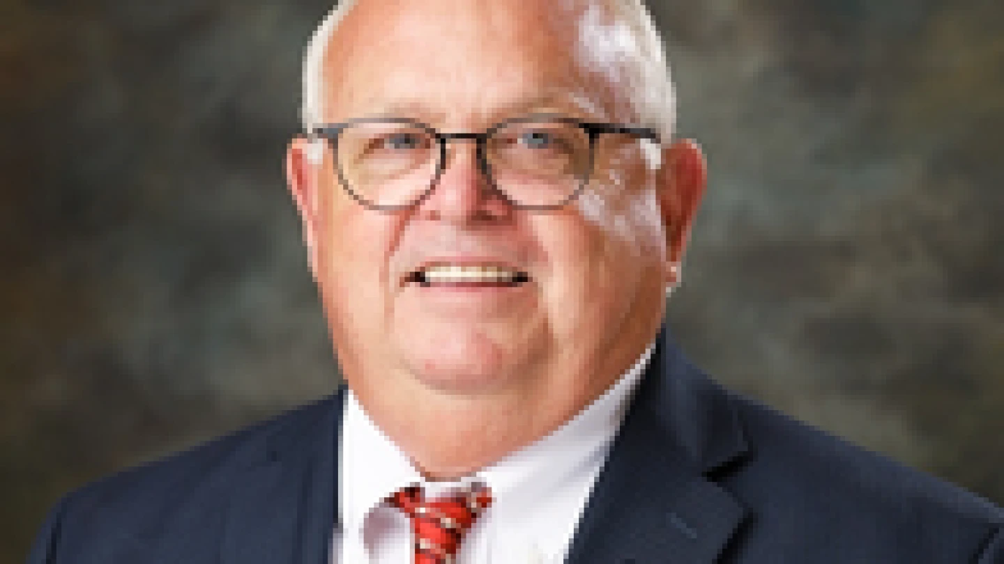 Pauls Valley High School principal injured in school shooting