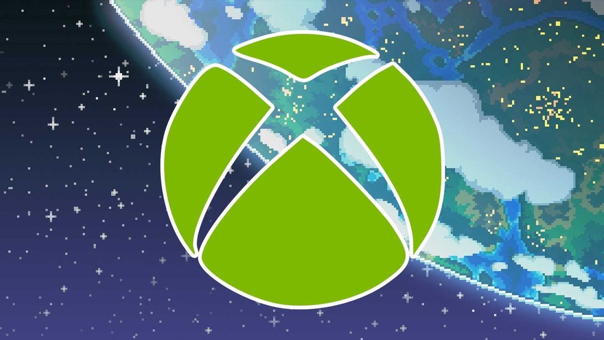 Xbox Hit Games To Be Delisted Despite Near-Perfect Player Score