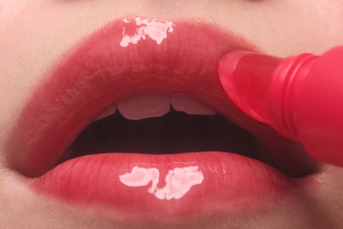 Five beauty bag essentials for an easy summer make-up routine