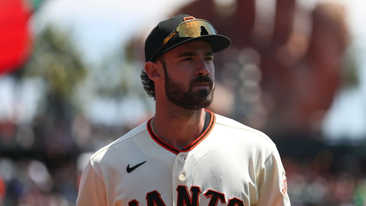 Fantasy Baseball Waiver Wire: Bryce Eldridge grabs starting job, Jacob Gonzalez promoted