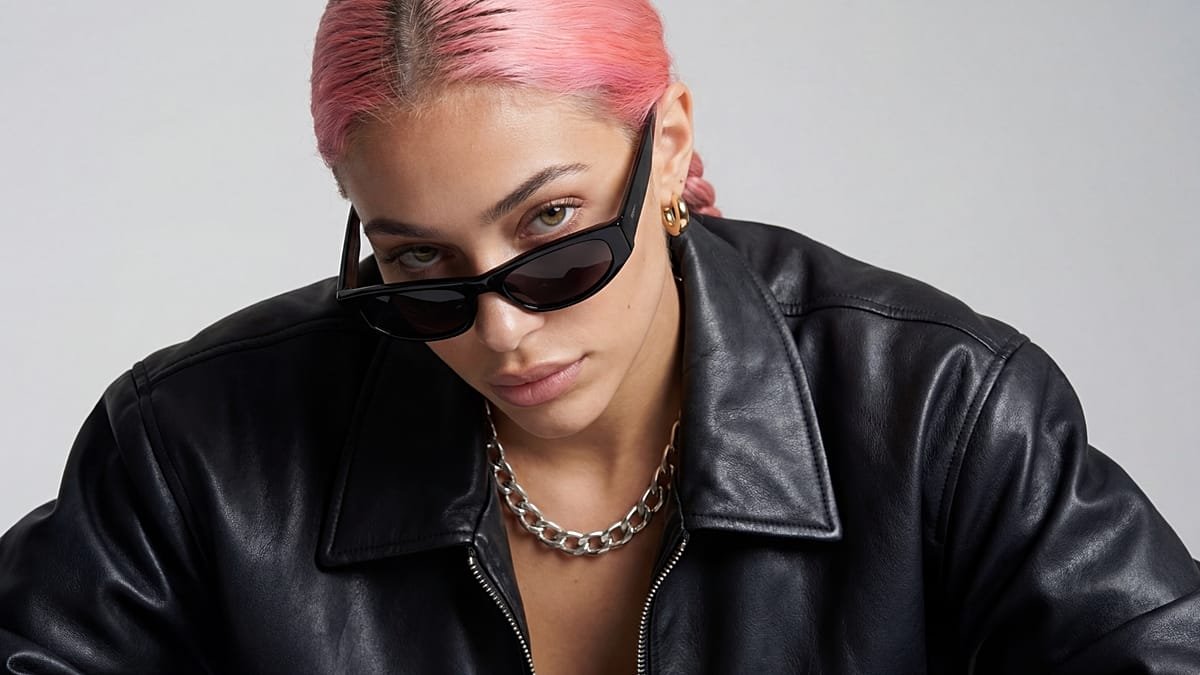 Inside the world’s largest AI personality contest: Are virtual influencers the future?