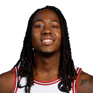 Ayo Dosunmu And Timberwolves Face Spurs In Game 6