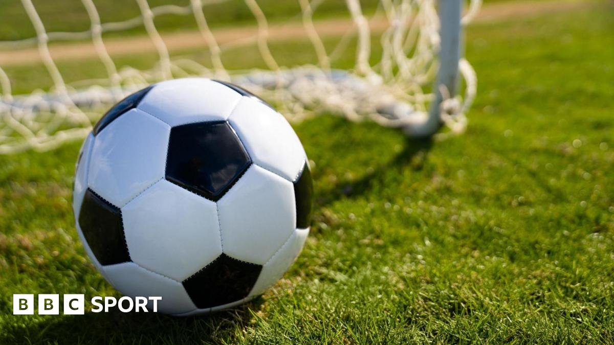 Al Ahli vs Al Kholood: Saudi Pro League stats & head-to-head