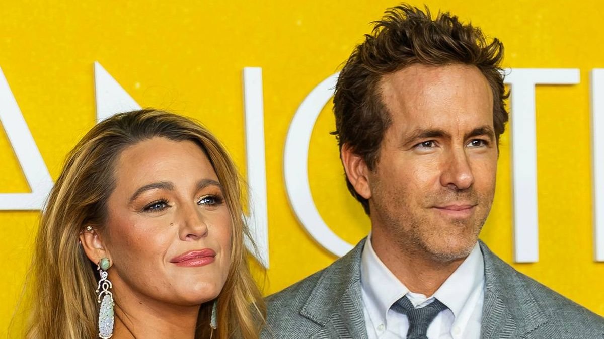 Ryan Reynolds’ incredible net worth after split from actress wife as Wrexham eye major payday