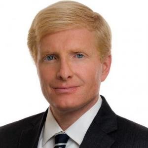 ThreeBestRated® Recognizes Charleston Criminal Defense Attorney J