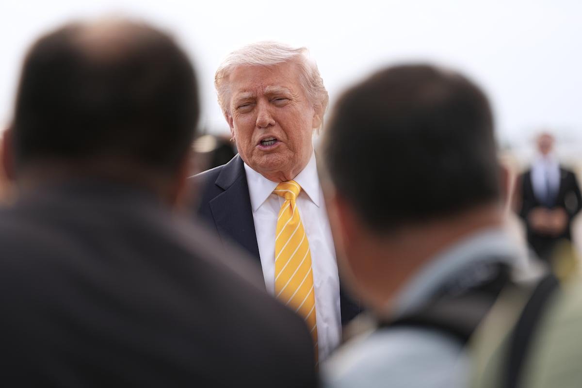 S&P 500, Nasdaq, Dow futures climb as the US and Iran inch toward peace talks