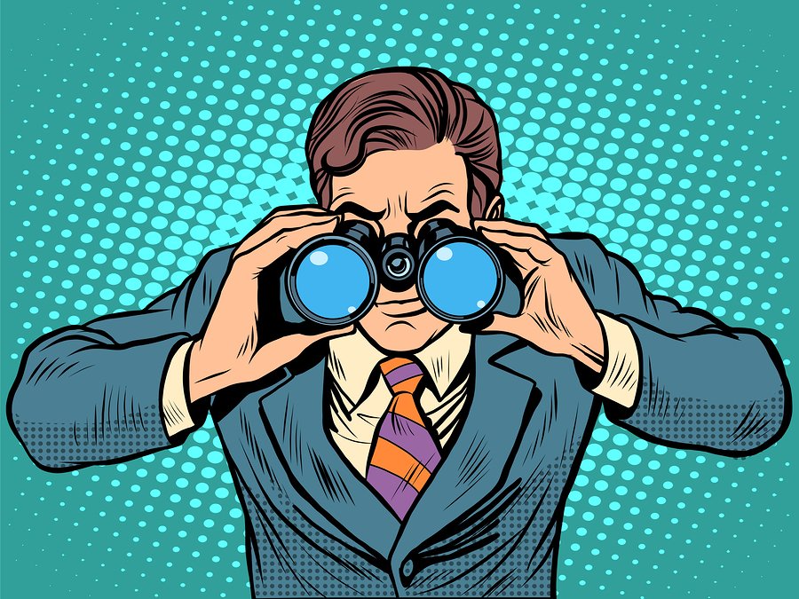 Allstate (ALL) Down 4.6% Since Last Earnings Report: Can It Rebound?