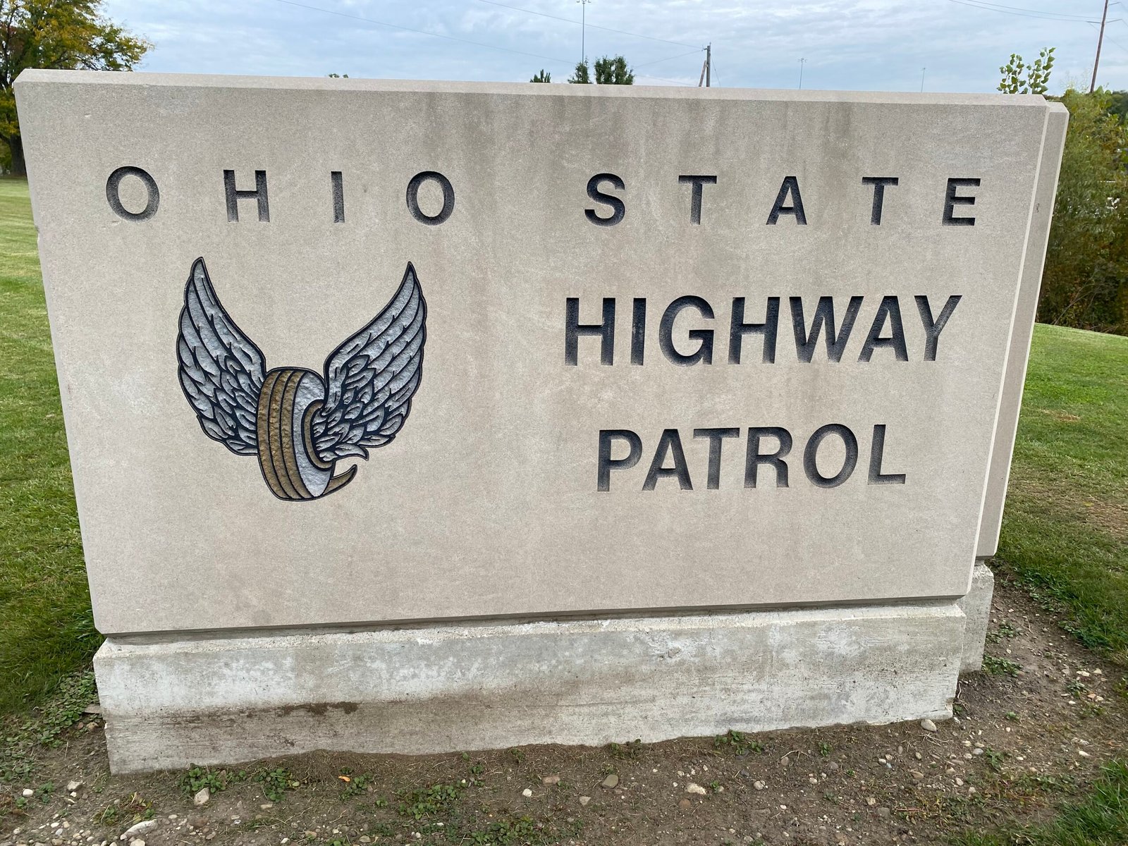Caledonia woman dies, Galion driver hurt, in 3-vehicle crash on Ohio 309