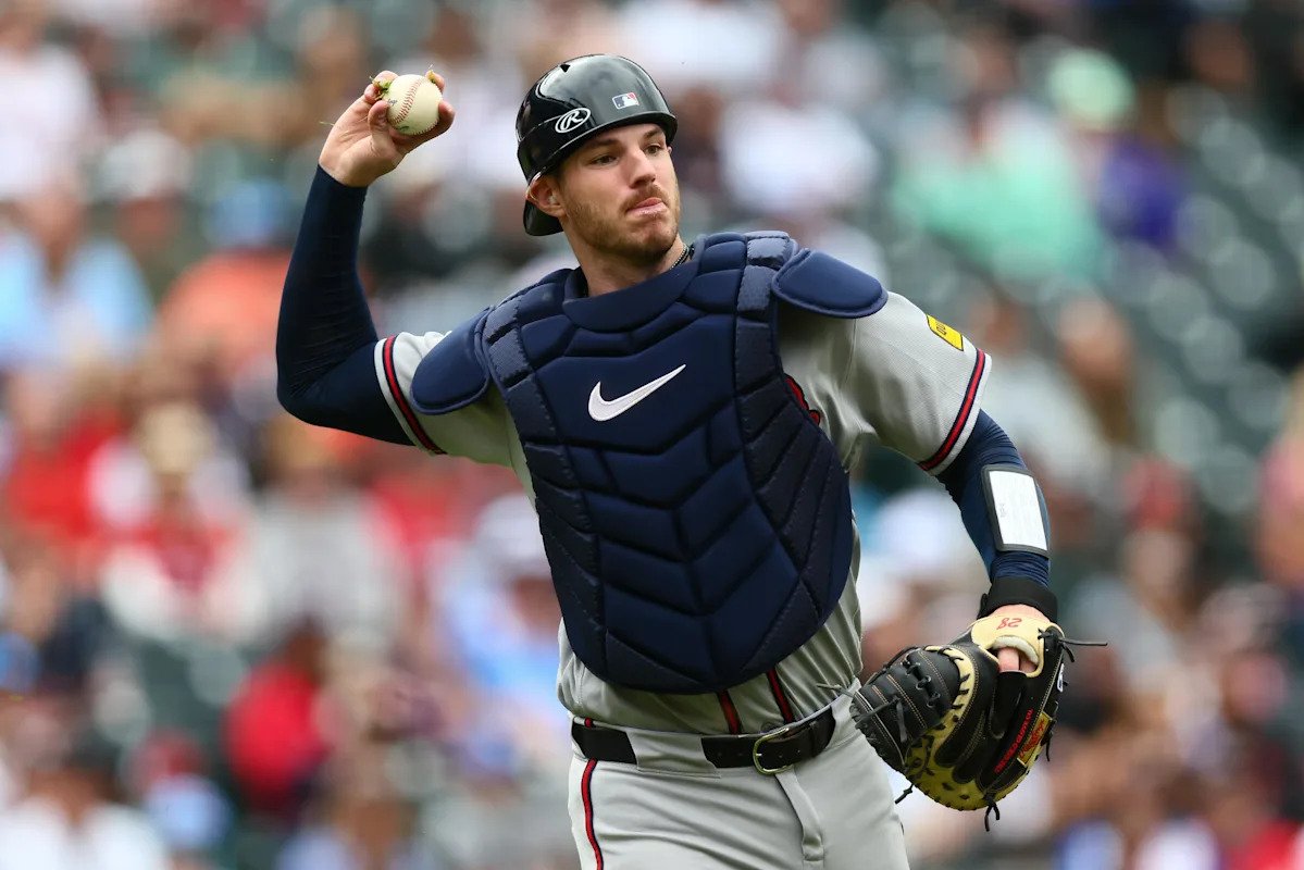 Mariners News: Cole Young, Jonah Heim, and Yainer Diaz