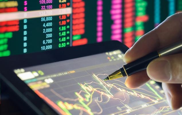 Should ASTS Stock Be Part of Your Portfolio Post Q1 Earnings Miss?