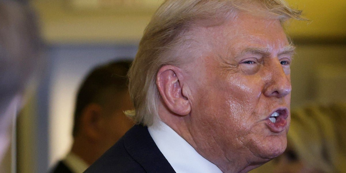 New York Times Journalist Fires Back At Trump: ‘Reporting Is Not Treason’