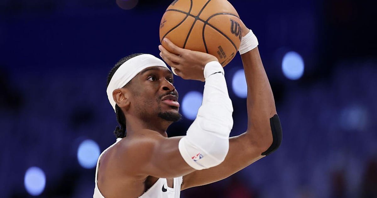 Spurs vs. Thunder live updates: 2026 NBA playoffs Game 5 start time, picks and predictions
