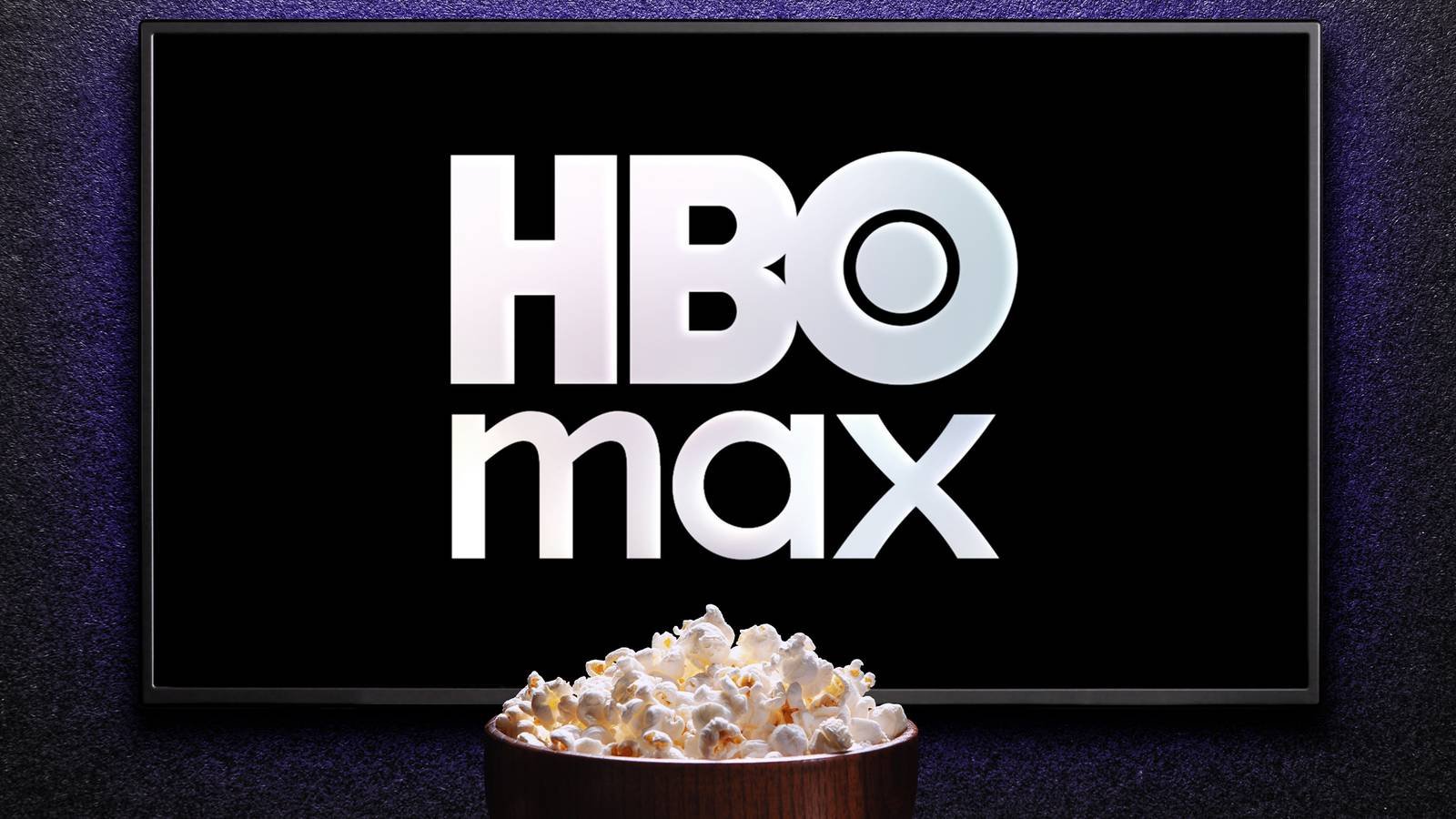 HBO’s Near-Perfect 12-Episode Sci-Fi Masterpiece Is the Perfect Weekend Binge Before It Exits Netfl