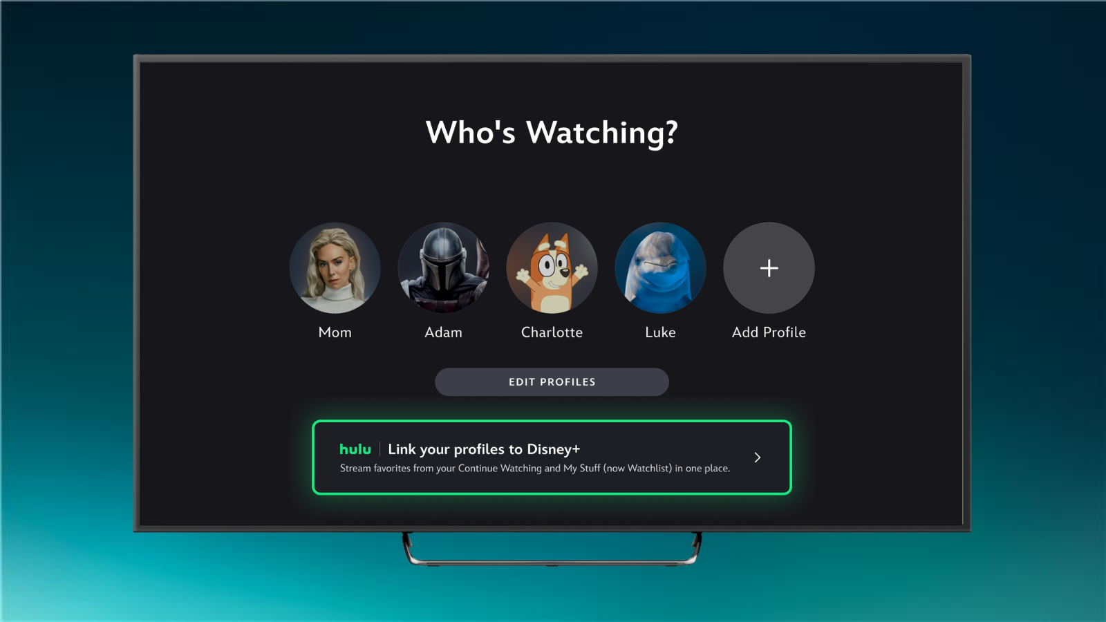 Hulu on Disney+ Just Got Better: What You Need to Know About Linking Your Profiles