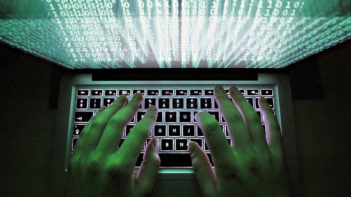 Illegal call centre busted in Goa, 26 held for duping U.S. citizens