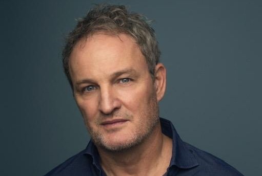 ‘Heat 2’: Jason Clarke Circling Mystery Role