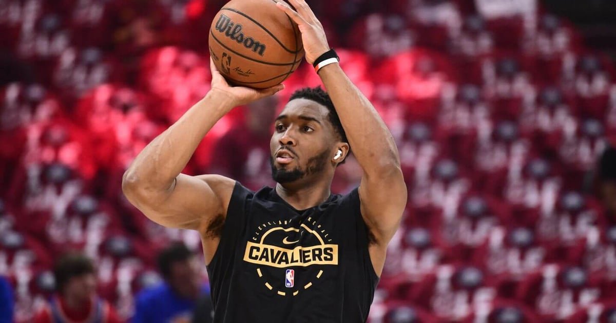 Knicks vs. Cavaliers live updates: 2026 NBA playoffs Game 4 start time, picks and predictions